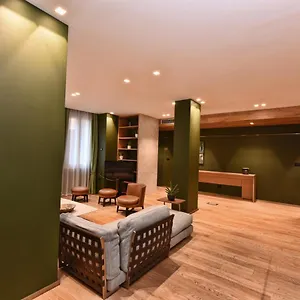 Maison Ducal 3* Venice
