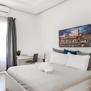 Maison Piazza Cavour Guest house