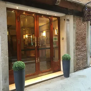 Gorizia A La Valigia 3* Venetië