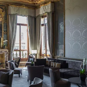 Aman 5* Venice