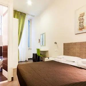 Maison Trevi Guest house