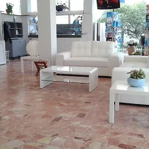 Ambasciata 3* Riccione