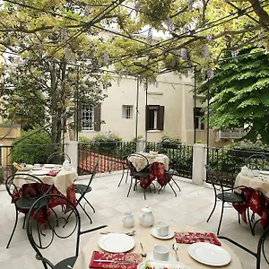 Ca' San Rocco 3* Venetië