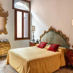 Luxury Venetian 2* Venice