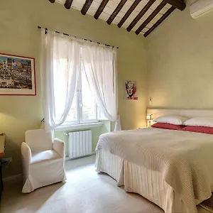 Lm Spagna Guest house